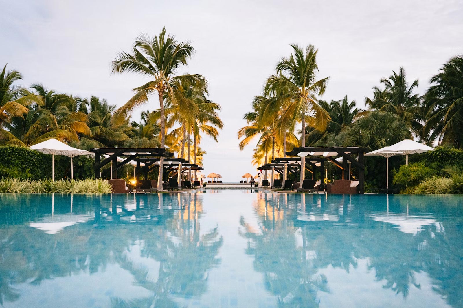 News, events and Restaurants